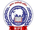 Best Public School in Delhi NCR